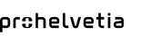 logo_prohelvetia