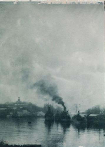 Photography by Ferdinand Flodin.