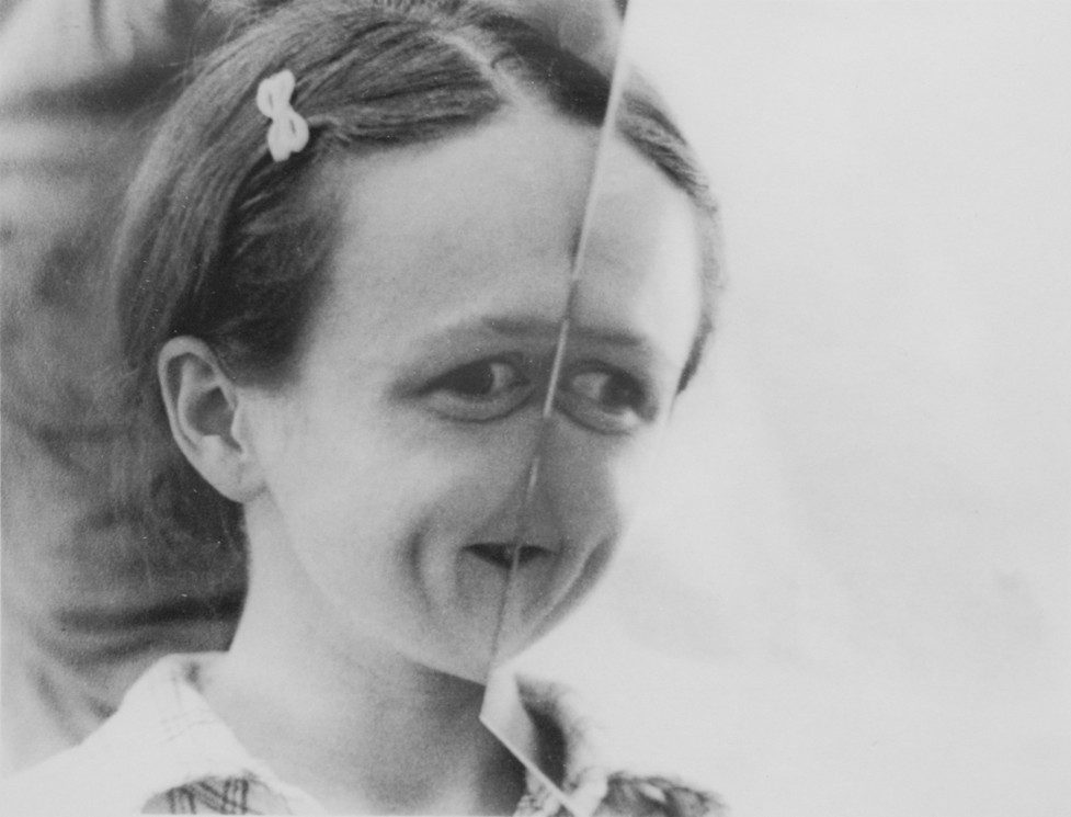 Laurie Anderson | Moderna Museet i Stockholm