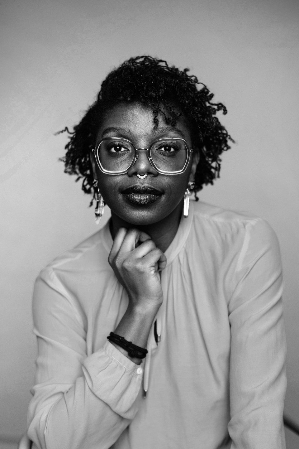 Kayo Mpoyi
