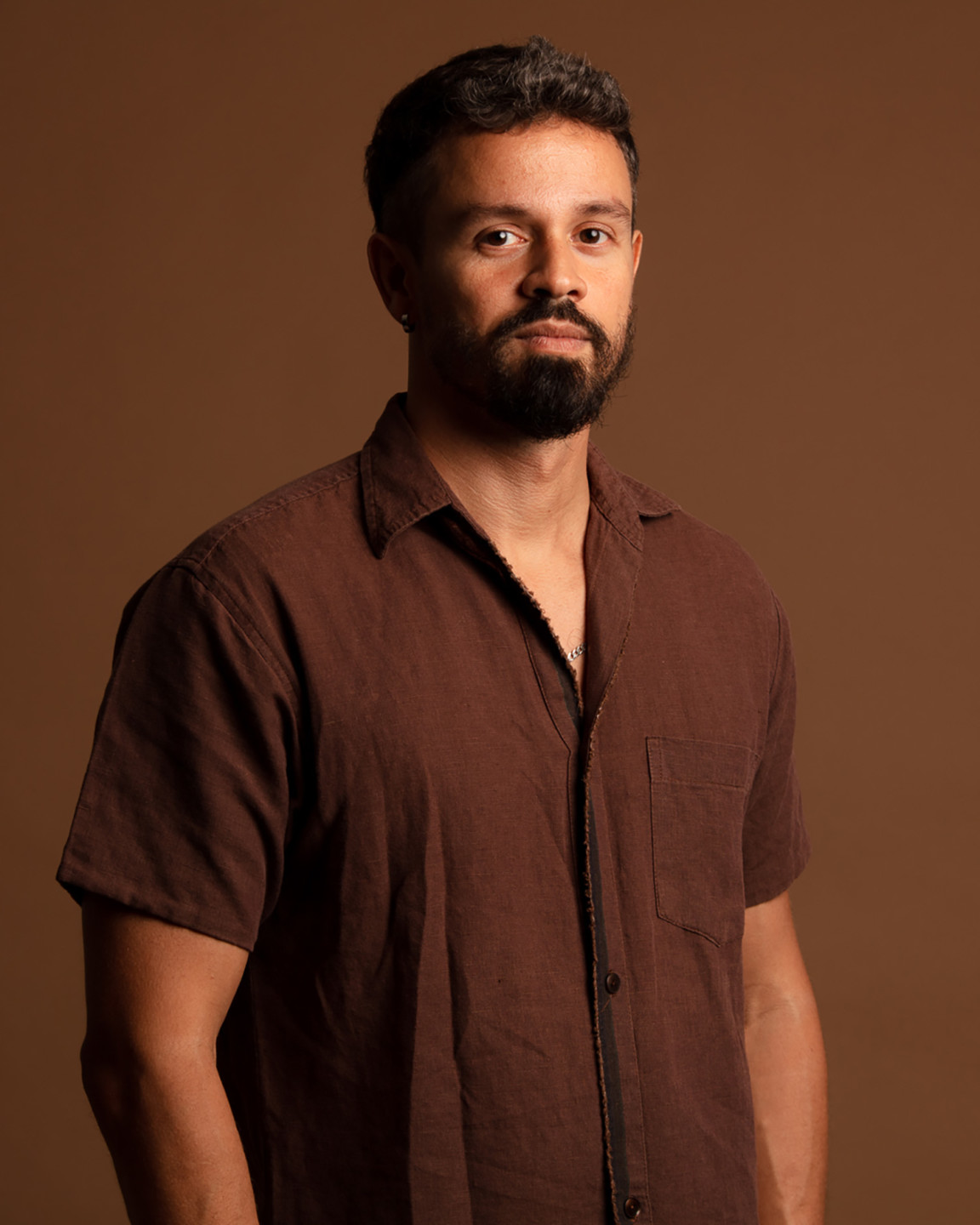 Jonathas de Andrade