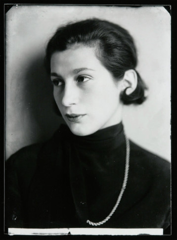 Moderna Museet | Modern Art Museum in Stockholm Sweden